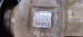 Компресор климатик 8E0 260 805BF / 6SEU14C Audi A4 B7 1.9-116к.с. - 250лв, снимка 4