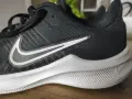Nike дамски 39 номер , снимка 6