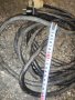 Продавам 2 удължителя от дебел кабел, снимка 7