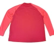 Brann Bergen /Norway/ - training top 1/4 zip (горнище), снимка 2