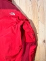 Зимно яке The North Face, XL, снимка 7