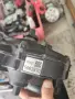 електрически двигател колело yamaha, снимка 3