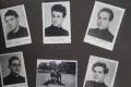 Албум на Софийската духовна семинария /1936-1942-ра година/ , снимка 9