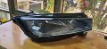 Десен фар Фарове Skoda Octavia 4 LED desen far Farove Шкода октавия 4 145100076100 5E4941018A, снимка 5