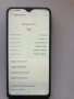Samsung A10, перфектен, снимка 4