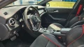 Mercedes-Benz GLA 45 AMG Renntech GLA 50RS, снимка 3