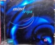 Mind Trips-Sin, снимка 1