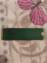 1TB SSD Samsung PM981a - MZVLB1T0HBLR-00000, снимка 2