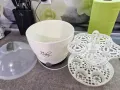 Стерилизатор , снимка 4