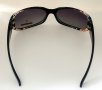 Christian Lafayette PARIS POLARIZED 100% UV защита, снимка 5