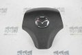 AIRBAG волан за Mazda 6 (2002-2008), снимка 1 - Части - 41618051