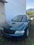 Продавам Audi A4 1.9 TDI -110 кс НА ЧАСТИ, снимка 1