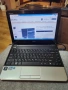 Лаптоп Dell Inspiron , снимка 3