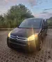 Citroen Berlingo 1.6HDI 90hp clima 2009-ТОП състояние!, снимка 9