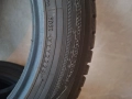 Зимни гуми Yokohama 205/55/16, снимка 4