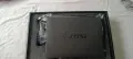 Продавам GERORCE RTX 3070 Ti НОВО, снимка 3
