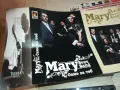 MARY BOYS BAND-ORIGINAL TAPE 1510240816, снимка 4