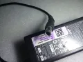 Захранващ блок на 19,5 волта, снимка 3