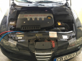 Зареждане на автоклиматици с фреон R134а от AutoClimaMASTER, снимка 14