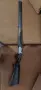 S.Beretta S56 12kal, снимка 2