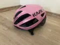Вело каска Kask Protone - Size L 59-62 см, снимка 2