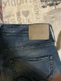 Продавам три чифта дънки Jack &Jones и един FSBN, снимка 14