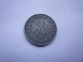1 райхспфениг 1940 година, снимка 12