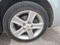 Mazda 6 2.0 141hp, снимка 6