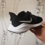 маратонки  Nike Air Zoom Vomero 14  номер 37-37,5, снимка 6