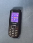 А1 , GSM Телефон Самсунг Samsung E1210M, снимка 8