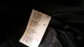 FJALL RAVEN Kodiak Parka Hydratic размер M зимно яке водонепромокаемо със здрава материя - 774, снимка 17