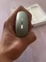 Iqos iluma i работи перфектно , снимка 2