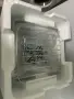 Микровълнова фурна Bauknecht ExtraSpace Crisp MW 427 SL (С транспортен дефект), снимка 10