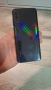 Samsung A70 , снимка 1