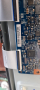 TCon BOARD ,T500HVD02.0,CTRL BD, 50T10-C00, снимка 2