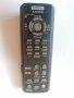 Sony RMT-V256A TV Video VCR Remote Control Original, снимка 5