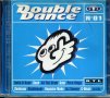 Doube Dance 1-cd2, снимка 1 - CD дискове - 36003131