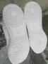 Дамски маратонки Nike Court Vision Sail, снимка 14