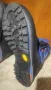 Планински обувки Simond 45номер, снимка 13