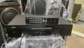 Denon DCD 700AE, снимка 1