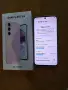 Samsung Galaxy A55 5G 128GB 8GB RAM Dual Sim , снимка 2