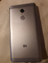 Xiaomi redmi note 4 За ремонт или части , снимка 2