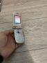 Samsung SGH V200 Silver , снимка 14