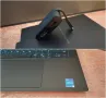 Dell XPS 9530/Intel Core i7 13700H/16GB RAM/512GB SSD NVMe/Arc A370M 4GB GDDR6/15.6 IPS FHD+ , снимка 16
