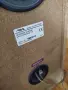 Система за домашно кино/ресийвър 5.1 AIWA 400w, снимка 7