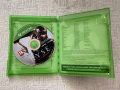 Ryse Son of Rome Xbox One, снимка 2