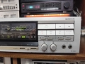 onkyo ta-2430, снимка 6
