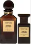 Tuscan Leather by Tom Ford for women and men Decant Fragrance Samples, снимка 1