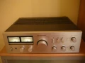 KENWOOD KA-501, снимка 4
