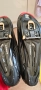 страхотни шпайкове Shimano SH-R065L, снимка 5